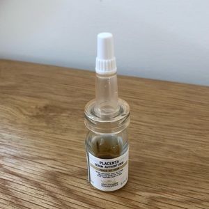Biologique Recherche Serum Placenta